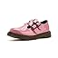 Dms Pink