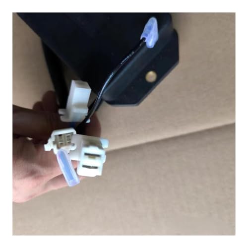 Régulateur AVR stable compatible générateur TT92C-7 référence 534903