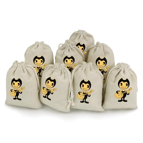 В 8Zbg xfBEAhEWECNE}V MtgobO [  bsO  Ђ ϕi|[` ANZT[|[` K MtgobN R~ ėp\ ܂肽 [֗ y gѕ֗