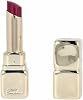 Guerlain KissKiss Shine Bloom Lipstick 829 Tender Lilac