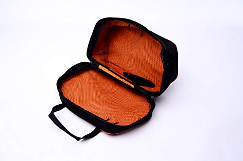 Bestem Saddlebag Side Case Liner Liners Bag Sideliner For 2015+ Ducati Multistrada 1200 #TOP3