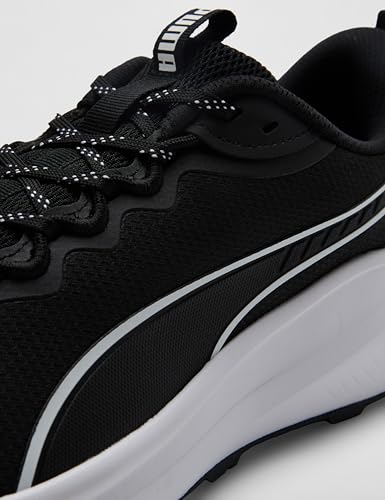 Image of Puma Unisex-Adult Skyrocket Lite Trail Res Running Shoe