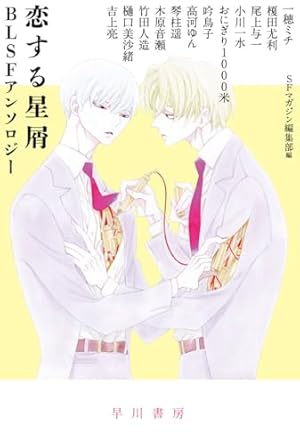 Amazon.co.jp: 美しいこと(上) (Holly NOVELS) : 木原 音瀬, 日高