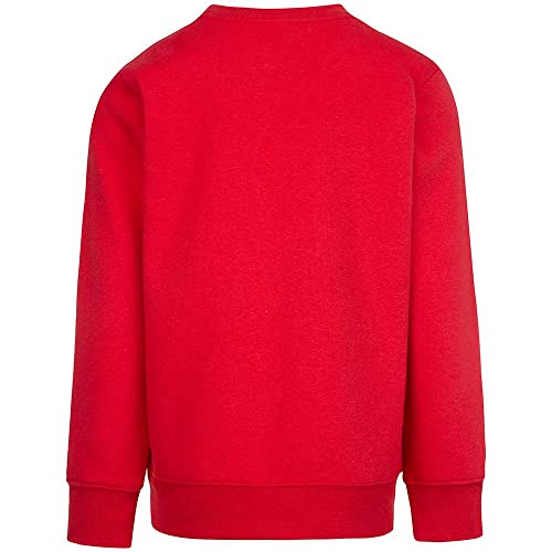 Sweat Nike Club Hbr Enfant - vue 5