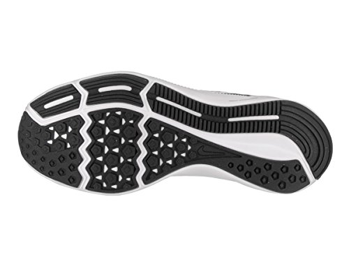 Tênis Nike Downshifter 7 Feminino 39