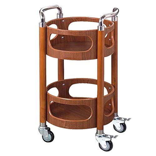 FGH QPLKKMOI 2-Tier...