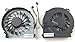 Kompatibel für HP Compaq CQ62 G42 G62 CQ42 Wentylator chłodzący Fan Cooler 4-PIN wersja 2