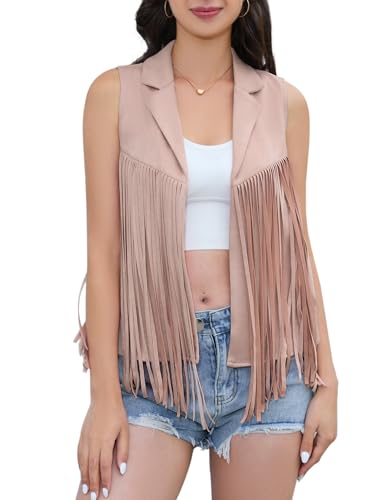 Image of Cardigan for Women Black Cardigan for Women Women Cardigan Open Front Cropped Cardigan Cardigans for Women