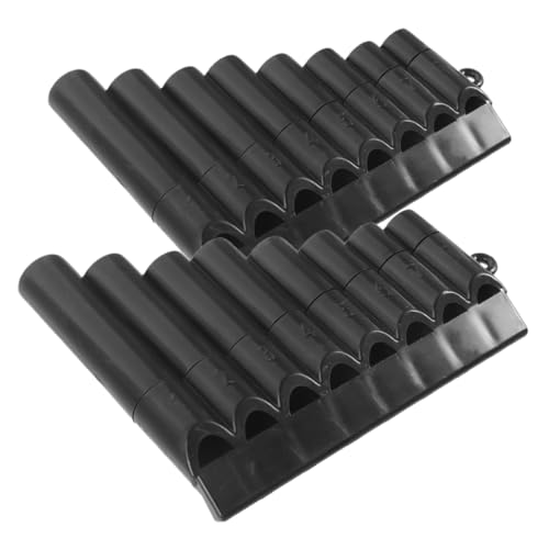 TEMPNAP 2Er?ߋ c̊ȒPɊwׂy gь^~jr? ؓ`y