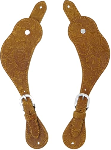 Jeereal U[Xp[XgbvAJE{[CAEGX^YAfB[Xu[cA_uvCXeb`Xp[Xgbv(CG[uE|xW^p^[)