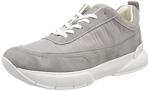 Candice Cooper Candice Cooper Damen Wildcat Camoscio Sneaker Candice Cooper Candice Cooper Damen Wildcat Camoscio Sneaker