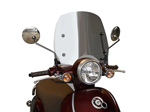 旭風防 風防に戻したくなって来ました② 飽き性過去写真 #旭風防 #革