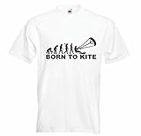 Pour homme, les t-shirts sont disponibles dans les tailles et les couleurs suivantes : S-M-L-XL-XXL-3XL-4XL en blanc