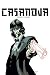 Produktbild Casanova The Complete Edition Volume 1: Luxuria: Luxuria: The Complete Edition