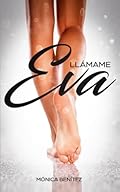 Llámame Eva