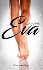 Llámame Eva