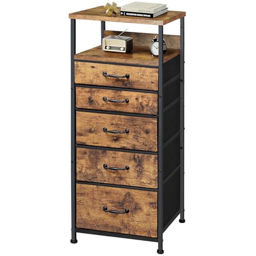 YeTom ^X [`FXg m^X  \y ߗގ[ ot  [P[X  X Eߏ[ e Vt 6i5t 40*30*93.5cm se[W