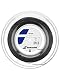 Babolat RPM Team Tennissaiten