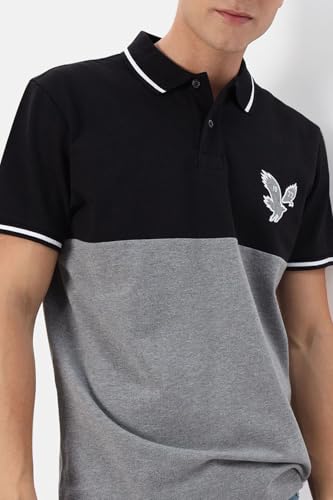 Jm Emage American Eagle Men T-Shirt - Price History