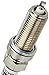 HKS 50003-M40HL M-Series Super Fire Racing Spark Plug