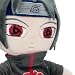 Imagen de Peluches de los Personajes de Naruto