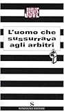 Sonzogno