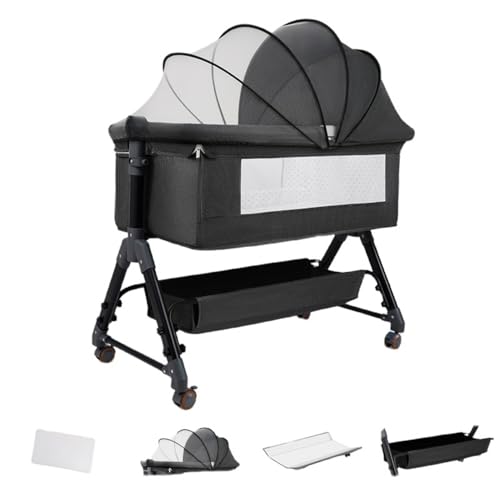 Ziuuihu xr[xbh ܂肽݃~j^ ȒPɑgݗĉ\ N[h xr[bN ^ѕ֗ LX^[t ȉᒠA}bgA[oXPbg ʋC V 0-24 oYj sN (_[NO[,B ?)