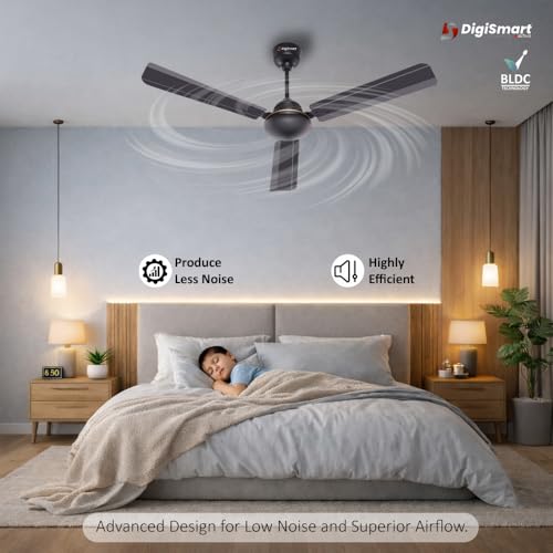 DIGISMART Storm - Image 4