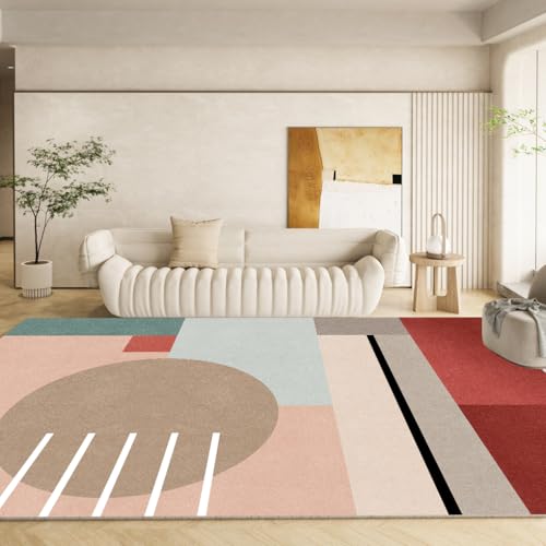 �uFrisence�v���K�������O �J�[�y�b�g �����x�\�t�g�t�@�C�o�[ �h���T�|�[�g �ۉ��\�� ����~�ߗ��ʉ��H ���g�[�E�z�b�g�J�[�y�b�g�Ή� �I�[���V�[�Y���Ή� ���r���O�E�Q���E�q�������E���֗p �t���A�}�b�g 200×300cm FRISY50-D71