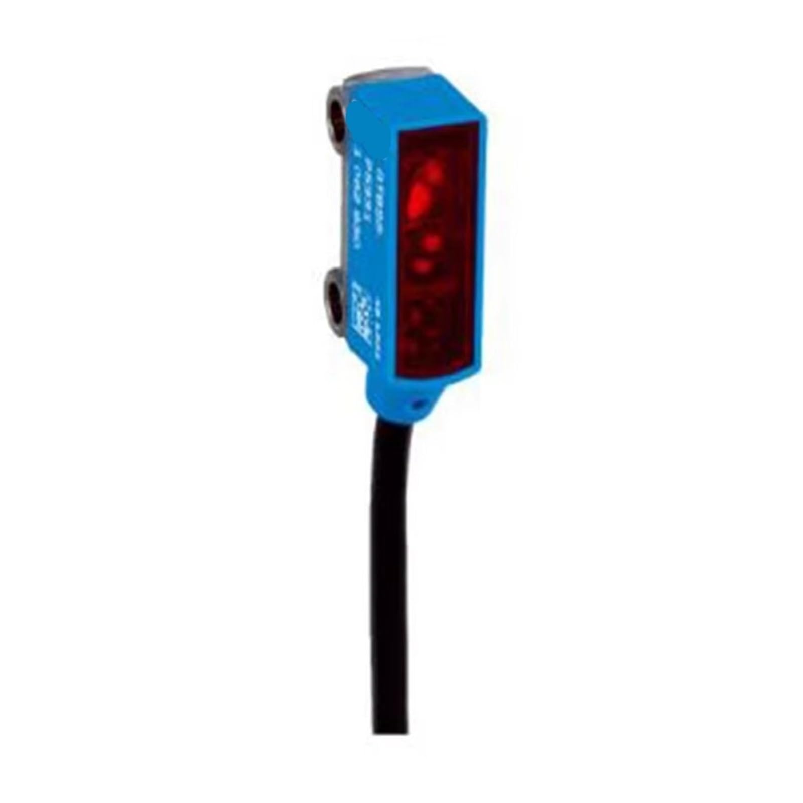 BACYDLPL GTB2S-N1311 photoelectric sensor G2S switch