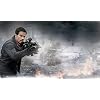 Mile 22 (Blu-ray + DVD)