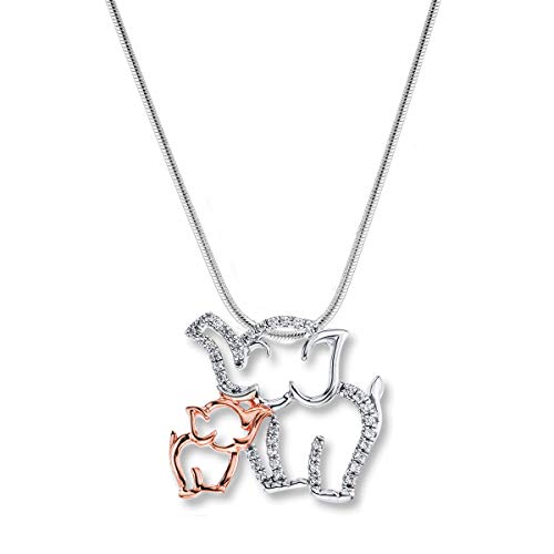 Forise 10 Pieces 20 Inch Stainless Steel Snake Chains Necklace With Lobster Clasp For Jewelry Making,1Mm #TOP1