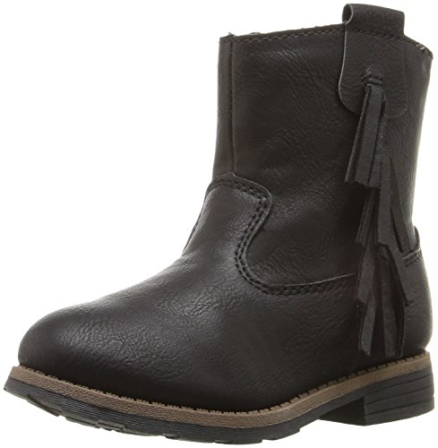 carter's Apache Boot