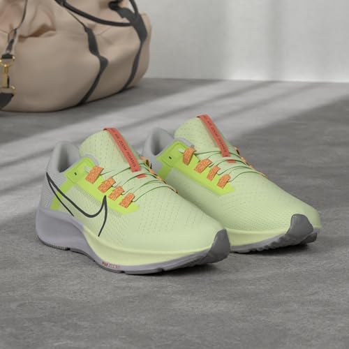 Image of NIKE Men's Air Epic Speed TR II Cross Trainer Shoes