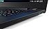 Lenovo ideapad 110 Laptop, 15.6 Screen, Intel Core i3-6100U, 8GB Memory, 1TB Hard Drive, Windows 10