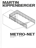 martin kippenberger selbstportrait  Martin Kippenberger. METRO-Net