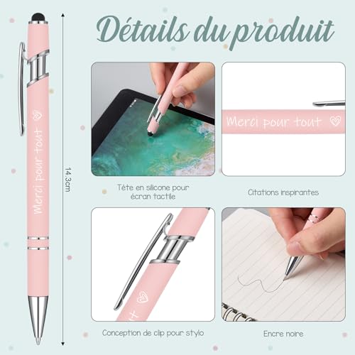 Vignette produit