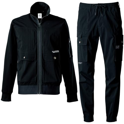 [샆jtH[] ACYteBA RbgiCXgb`[NWPbg 3210 WK[pc 3213 ㉺Zbg I'Z FRONTIER<016-3210-3213> (5-ubN, 4L-5L)