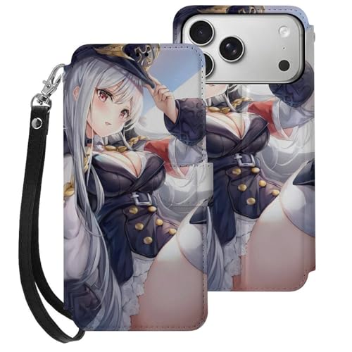 iPhone 17 Pro Max ��p�P�[�X �蒠�^ �I�V�����A�j���� �����O�� �h���t�� Kar98K����� �X�}�z�P�[�X �y�Ռ��z������TPU�f�� �S�ʕی�z ���z�^ IPhone��p�P�[�X/�J�o�[ �D/�J�[�h���[ ���u��/�X�^���h�@�\ �y�� �ϏՌ�