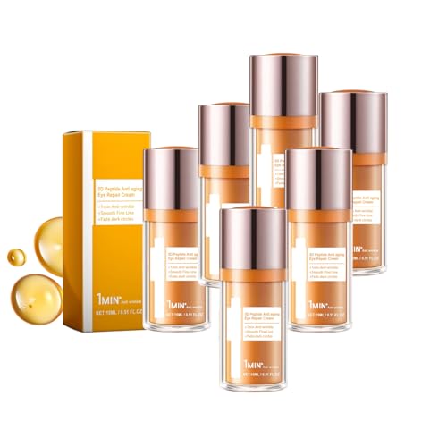 5Dyv`h A`N ACN[Aڂ̉̃N}ɁA̐⋋ƃtgAbvA̖ڂ̎PAAV⏬炩ɁA (6PCS)