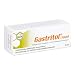 Produktbild GASTRITOL Liquid Flüssigkeit zum Einnehmen 20 ml