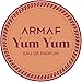 Armaf Delights Yum Yum 3.4 Edp Sp Women