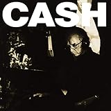 Musikstil: Psychobilly / Rockabilly / Rock'n'Roll