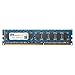 Phs-Memory 8GB Memoria Ram Compatibile Con Supermicro X8DTU-6F+ DDR3 Udimm Ecc 1333Mhz PC3-10600E - 3