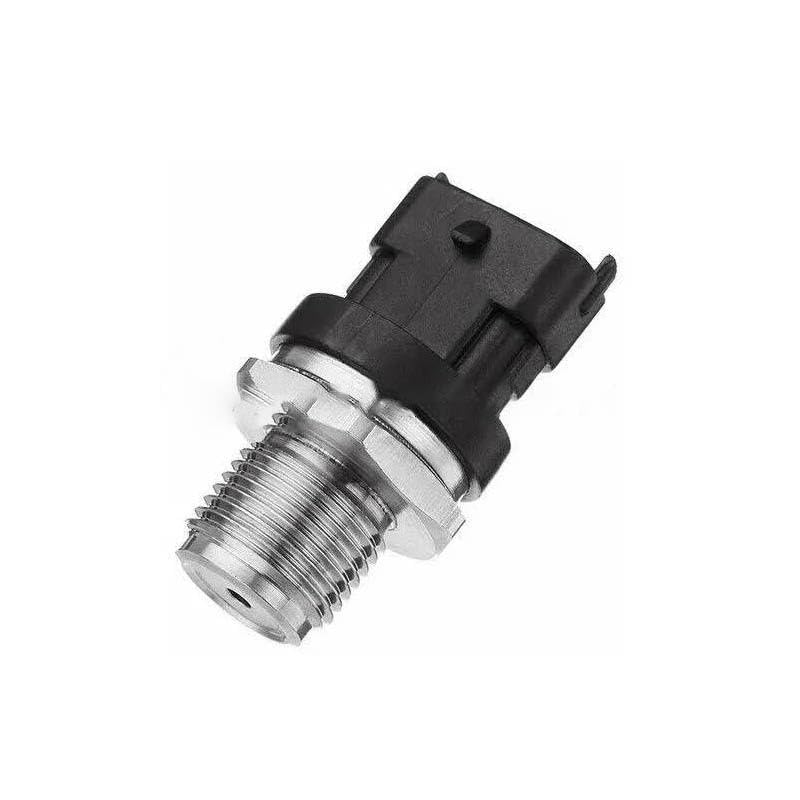 Amazon.com: 3949988 3949988 3963809 MAP Sensor for Diesel L6 5.9L 