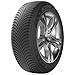Produktbild Michelin Alpin 5 M+S - 205/65R15 94T - Winterreifen