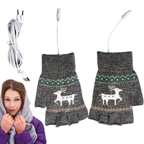 Mn[ttBK[O[u - USBM~g - p~nhEH[}[ - ~p ItBX TCNO AEghA jO Lv ʋ hCrO CeBO