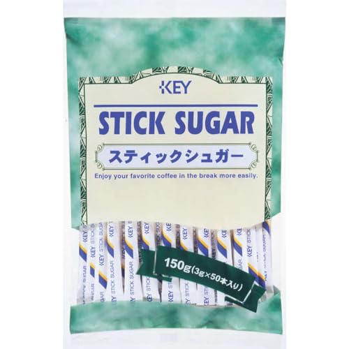 L[R[q[ XeBbNVK[ 3g×50P×30ܓ