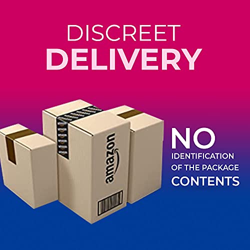 Nottyboy Biggbang Multi Textured 4In1 Condoms - Extra Time | Ribbed | Dotted | Contour Design (10 Count) #TOP5