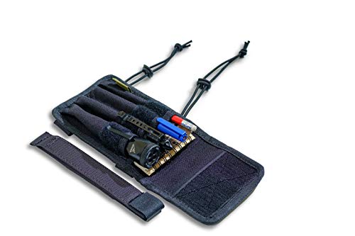 Best Edc Pouches